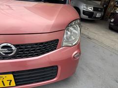 �⥳ �ء��ʥӣԣ֡��Хå���˥������ģ֣ġ��ץå��她������ 6300501A30251029W002 2