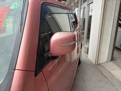 �⥳ �ء��ʥӣԣ֡��Хå���˥������ģ֣ġ��ץå��她������ 6300501A30251029W002 4