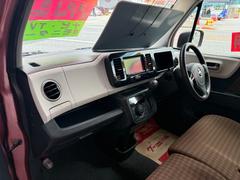 �⥳ �ء��ʥӣԣ֡��Хå���˥������ģ֣ġ��ץå��她������ 6300501A30251029W002 5