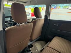 �⥳ �ء��ʥӣԣ֡��Хå���˥������ģ֣ġ��ץå��她������ 6300501A30251029W002 7