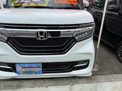 Ρݣ£ϣإ ḁ̇̄ۥ󥷥󥰡ʥӣԣ֥֡롼ȥ¦ѥ饤ɥɥ 6300501A30251029W003 2