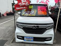 Ρݣ£ϣإ ḁ̇̄ۥ󥷥󥰡ʥӣԣ֥֡롼ȥ¦ѥ饤ɥɥ 6300501A30251029W003 3