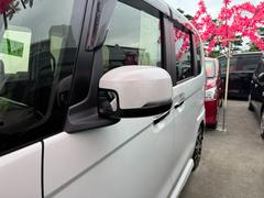 Ρݣ£ϣإ ḁ̇̄ۥ󥷥󥰡ʥӣԣ֥֡롼ȥ¦ѥ饤ɥɥ 6300501A30251029W003 4