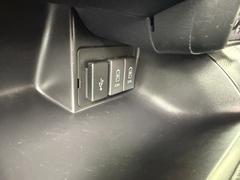 Ρݣ£ϣإ ḁ̇̄ۥ󥷥󥰡ʥӣԣ֥֡롼ȥ¦ѥ饤ɥɥ 6300501A30251029W003 5