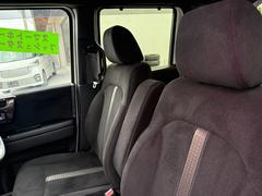 Ρݣ£ϣإ ḁ̇̄ۥ󥷥󥰡ʥӣԣ֥֡롼ȥ¦ѥ饤ɥɥ 6300501A30251029W003 6