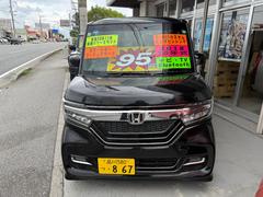 Ρݣ£ϣإ ḁ̇̄ܥۥ󥷥󥰡ʥӣԣ֥֡롼ȥץå她 6300501A30251029W004 3