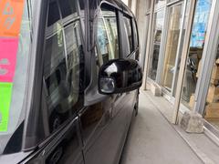 Ρݣ£ϣإ ḁ̇̄ܥۥ󥷥󥰡ʥӣԣ֥֡롼ȥץå她 6300501A30251029W004 4