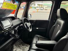 Ρݣ£ϣإ ḁ̇̄ܥۥ󥷥󥰡ʥӣԣ֥֡롼ȥץå她 6300501A30251029W004 5