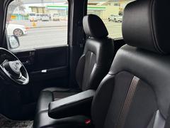 Ρݣ£ϣإ ḁ̇̄ܥۥ󥷥󥰡ʥӣԣ֥֡롼ȥץå她 6300501A30251029W004 7