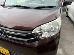 ˥ڡ ǡݥȡʥӡξ¦ѥ饤ɥɥɥ󥰥ȥå 6300501A30251029W005 2