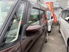 ˥ڡ ǡݥȡʥӡξ¦ѥ饤ɥɥɥ󥰥ȥå 6300501A30251029W005 3