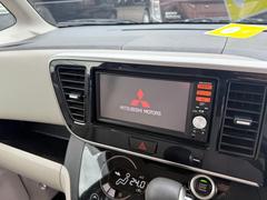 ˥ڡ ǡݥȡʥӡξ¦ѥ饤ɥɥɥ󥰥ȥå 6300501A30251029W005 4