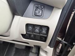 ˥ڡ ǡݥȡʥӡξ¦ѥ饤ɥɥɥ󥰥ȥå 6300501A30251029W005 5