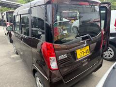 ˥ڡ ǡݥȡʥӡξ¦ѥ饤ɥɥɥ󥰥ȥå 6300501A30251029W005 7