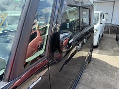 ���ڡ������������� �ϥ��֥�åɣأӡ��ʥӡ�ξ¦�ѥ���饤�ɥɥ����ģ֣ġ������ɥ�󥰥��ȥå� 6300501A30251104W001 2