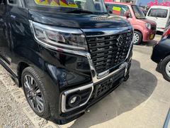 ���ڡ������������� �ϥ��֥�åɣأӡ��ʥӡ�ξ¦�ѥ���饤�ɥɥ����ģ֣ġ������ɥ�󥰥��ȥå� 6300501A30251104W001 3