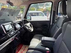 ���ڡ������������� �ϥ��֥�åɣأӡ��ʥӡ�ξ¦�ѥ���饤�ɥɥ����ģ֣ġ������ɥ�󥰥��ȥå� 6300501A30251104W001 4