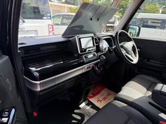 ���ڡ������������� �ϥ��֥�åɣأӡ��ʥӡ�ξ¦�ѥ���饤�ɥɥ����ģ֣ġ������ɥ�󥰥��ȥå� 6300501A30251104W001 5