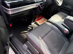 ���ڡ������������� �ϥ��֥�åɣأӡ��ʥӡ�ξ¦�ѥ���饤�ɥɥ����ģ֣ġ������ɥ�󥰥��ȥå� 6300501A30251104W001 6