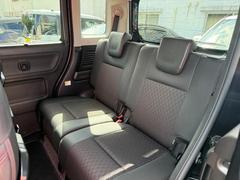 ���ڡ������������� �ϥ��֥�åɣأӡ��ʥӡ�ξ¦�ѥ���饤�ɥɥ����ģ֣ġ������ɥ�󥰥��ȥå� 6300501A30251104W001 7