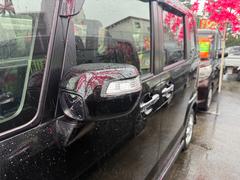 Ρݣ£ϣإ ǡӣӥѥåξ¦ѥ饤ɥɥʥӡ֥롼ȥ 6300501A30251111W001 2