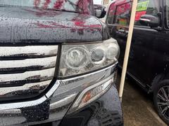 Ρݣ£ϣإ ǡӣӥѥåξ¦ѥ饤ɥɥʥӡ֥롼ȥ 6300501A30251111W001 3