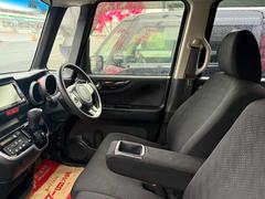 Ρݣ£ϣإ ǡӣӥѥåξ¦ѥ饤ɥɥʥӡ֥롼ȥ 6300501A30251111W001 4