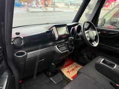 Ρݣ£ϣإ ǡӣӥѥåξ¦ѥ饤ɥɥʥӡ֥롼ȥ 6300501A30251111W001 5