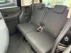 Ρݣ£ϣإ ǡӣӥѥåξ¦ѥ饤ɥɥʥӡ֥롼ȥ 6300501A30251111W001 7