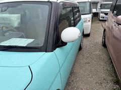 ȥѥ ءʥӣԣ֥֡롼ȥץå她ȡɥ󥰥ȥå 6300501A30251111W002 2