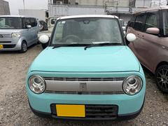 ȥѥ ءʥӣԣ֥֡롼ȥץå她ȡɥ󥰥ȥå 6300501A30251111W002 3