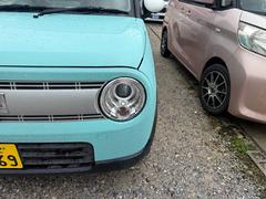 ȥѥ ءʥӣԣ֥֡롼ȥץå她ȡɥ󥰥ȥå 6300501A30251111W002 4