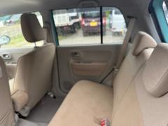 ȥѥ ءʥӣԣ֥֡롼ȥץå她ȡɥ󥰥ȥå 6300501A30251111W002 5