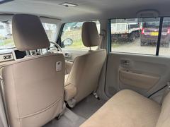 ȥѥ ءʥӣԣ֥֡롼ȥץå她ȡɥ󥰥ȥå 6300501A30251111W002 6