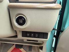 ȥѥ ءʥӣԣ֥֡롼ȥץå她ȡɥ󥰥ȥå 6300501A30251111W002 7