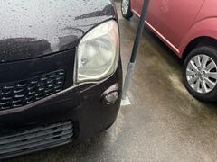 �⥳ �ء�����ƥꥭ���������ɥ�󥰥��ȥåס��ʥӣԣ֡��ץå��她������ 6300501A30251111W003 2