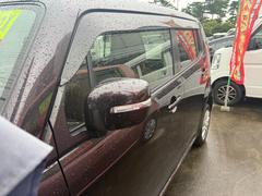 �⥳ �ء�����ƥꥭ���������ɥ�󥰥��ȥåס��ʥӣԣ֡��ץå��她������ 6300501A30251111W003 3