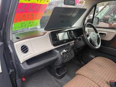 �⥳ �ء�����ƥꥭ���������ɥ�󥰥��ȥåס��ʥӣԣ֡��ץå��她������ 6300501A30251111W003 4