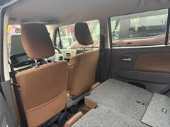 �⥳ �ء�����ƥꥭ���������ɥ�󥰥��ȥåס��ʥӣԣ֡��ץå��她������ 6300501A30251111W003 5