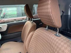 �⥳ �ء�����ƥꥭ���������ɥ�󥰥��ȥåס��ʥӣԣ֡��ץå��她������ 6300501A30251111W003 6