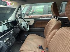 �⥳ �ء�����ƥꥭ���������ɥ�󥰥��ȥåס��ʥӣԣ֡��ץå��她������ 6300501A30251111W003 7