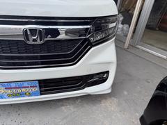 �Ρݣ£ϣإ������� �ǡ��̥ۥ�����󥷥󥰡��ʥӡ��֥롼�ȥ���������¦�ѥ���饤�ɥɥ� 6300501A30251202W001 2