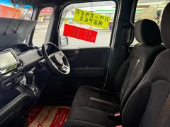 �Ρݣ£ϣإ������� �ǡ��̥ۥ�����󥷥󥰡��ʥӡ��֥롼�ȥ���������¦�ѥ���饤�ɥɥ� 6300501A30251202W001 4