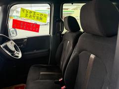 �Ρݣ£ϣإ������� �ǡ��̥ۥ�����󥷥󥰡��ʥӡ��֥롼�ȥ���������¦�ѥ���饤�ɥɥ� 6300501A30251202W001 5