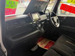 �Ρݣ£ϣإ������� �ǡ��̥ۥ�����󥷥󥰡��ʥӡ��֥롼�ȥ���������¦�ѥ���饤�ɥɥ� 6300501A30251202W001 6