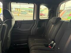 �Ρݣ£ϣإ������� �ǡ��̥ۥ�����󥷥󥰡��ʥӡ��֥롼�ȥ���������¦�ѥ���饤�ɥɥ� 6300501A30251202W001 7