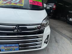 ��˥��ڡ����������� ��������ԡ��ʥӣԣ֡��֥롼�ȥ�������ξ¦�ѥ���饤�ɥɥ����ץå��她������ 6300501A30251202W002 2