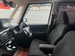 ��˥��ڡ����������� ��������ԡ��ʥӣԣ֡��֥롼�ȥ�������ξ¦�ѥ���饤�ɥɥ����ץå��她������ 6300501A30251202W002 6