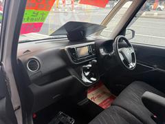 ��˥��ڡ����������� ��������ԡ��ʥӣԣ֡��֥롼�ȥ�������ξ¦�ѥ���饤�ɥɥ����ץå��她������ 6300501A30251202W002 7