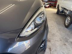 ������ �ӡ��ʥӣԣ֡��ţԣá��Хå���˥������ץå��她������ 6300501A30251209W001 2